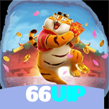 66VIP:Jogue nas slots e mude sua sorte com grandes vitórias!