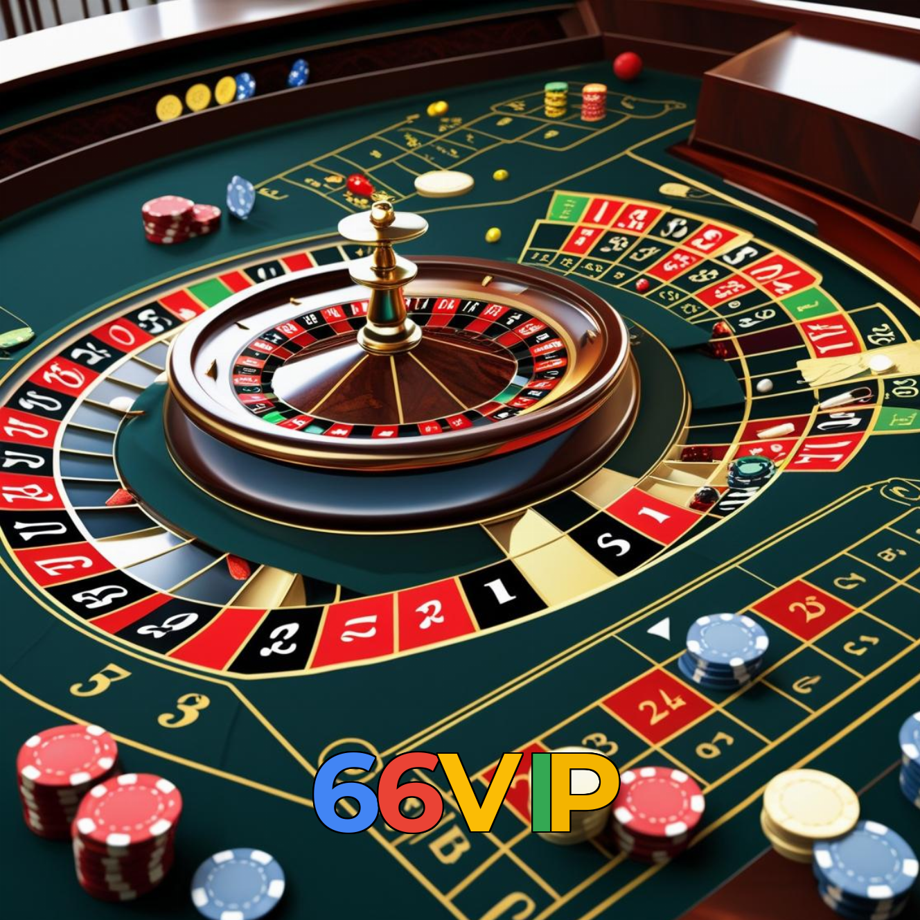 66VIP：Jogue poker e aposte no futebol com segurança e grandes prêmios!