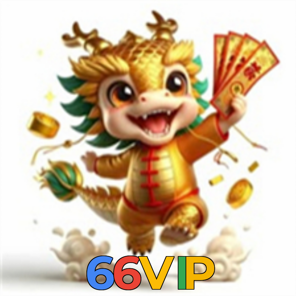 66VIP：Apostas no futebol online são para quem sabe jogar e ganhar!