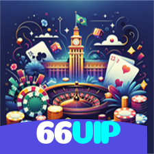 66VIP：Jogue poker, roleta e aposte no futebol online com segurança!