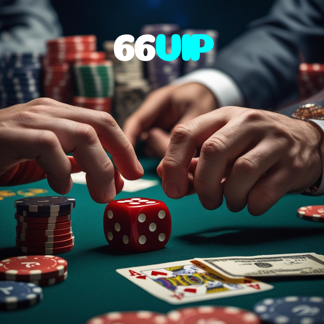 66VIP:Jogue futebol online e sinta a adrenalina de ganhar!