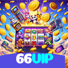 66VIP:Vire um mestre do Blackjack e conquiste sua vitória!