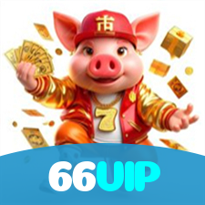 66VIP：Apostas no futebol e grandes vitórias em roleta e blackjack!
