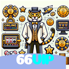 66VIP:Jogue no cassino online e aposte no futebol para ganhar grandes prêmios!