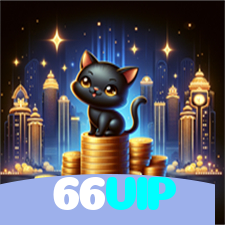 66VIP：Aposte nas roletas e leve o jackpot para casa!