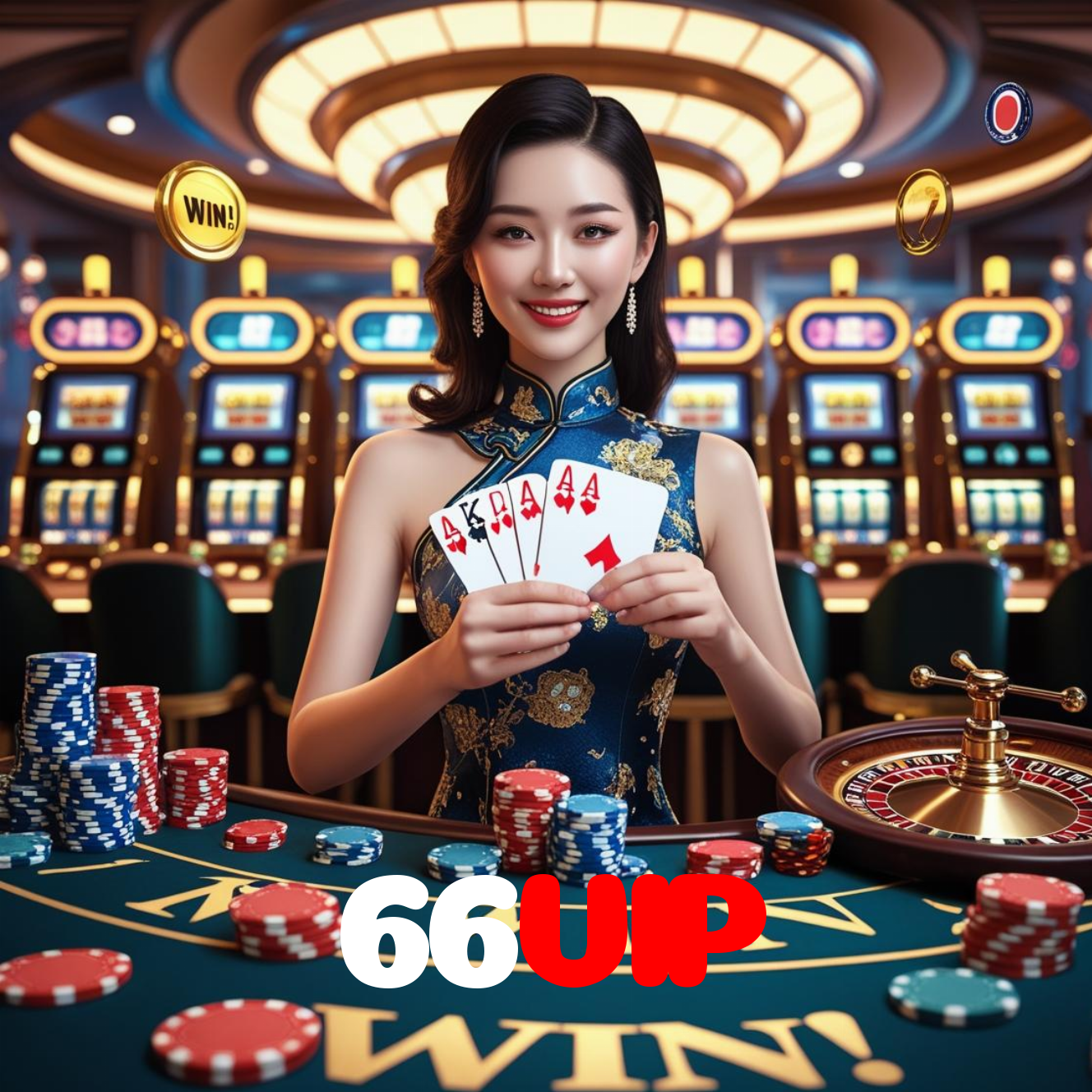 66VIP:Apostas em futebol e diversão em blackjack esperam por você!