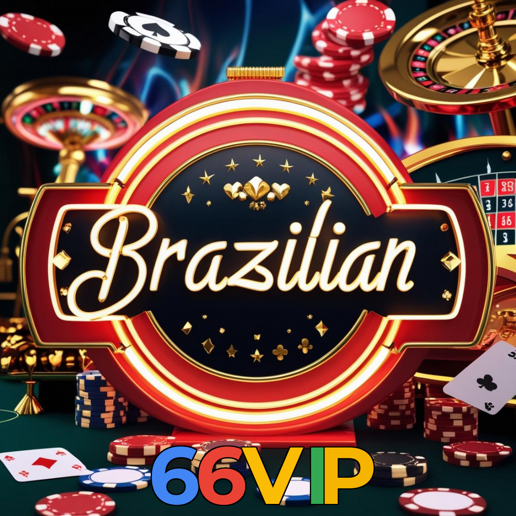66VIP：Jogue poker no nosso cassino e conquiste vitórias épicas!