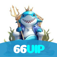 66VIP:A sorte te espera! Aposte agora nas nossas roletas!