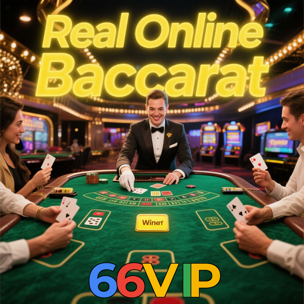 66VIP:O melhor cassino online para apostas esportivas e jogos como blackjack!