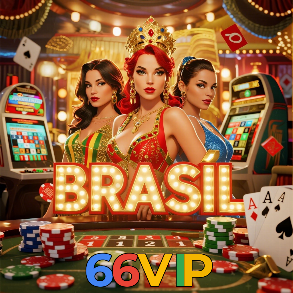 66VIP:Jogue nas mesas de poker e ganhe prêmios incrÃveis!