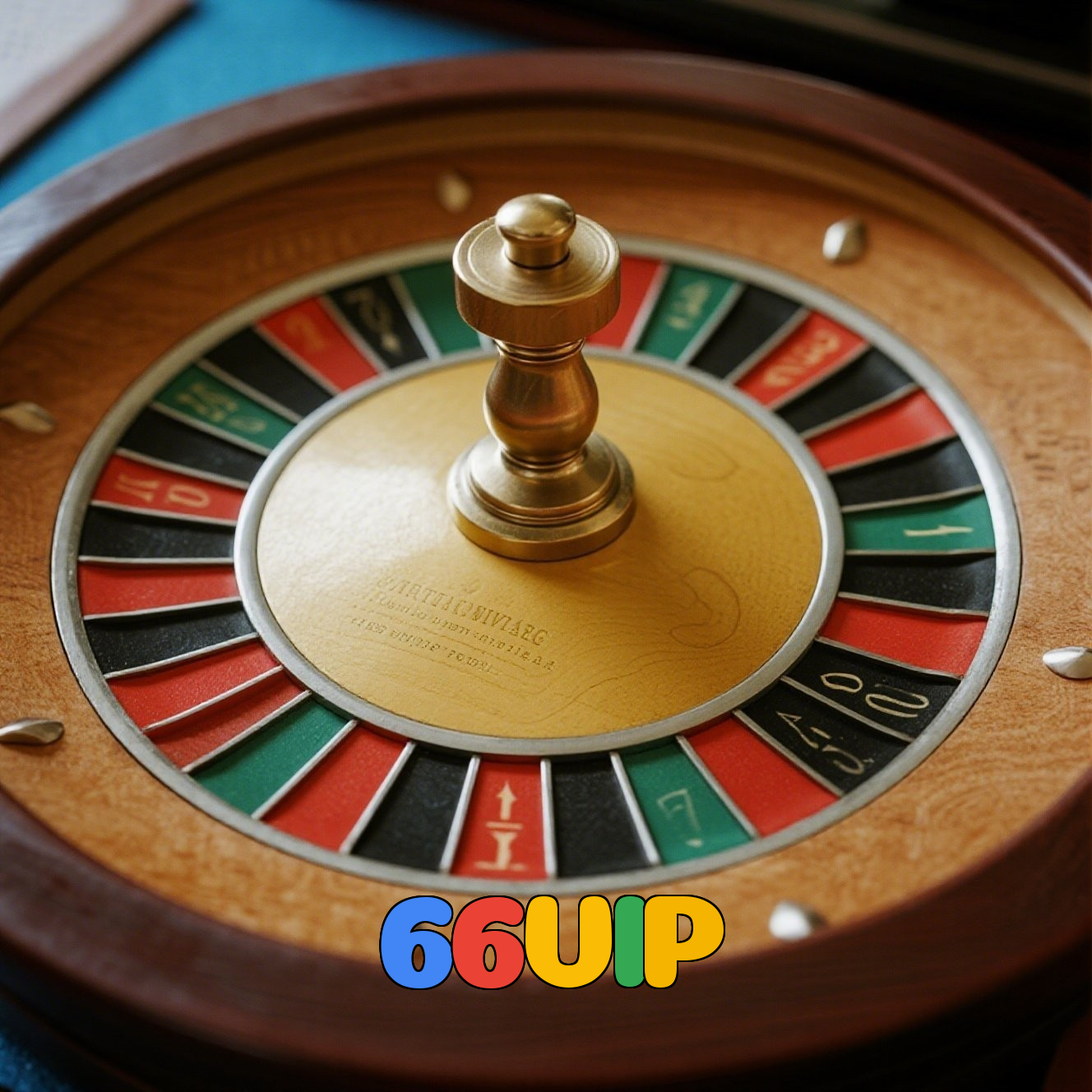 66VIP：Cada giro é uma nova chance! Aposte nas slots e vença!