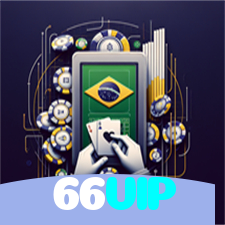 66VIP:Aposte no futebol e jogue os melhores jogos de cassino com segurança!
