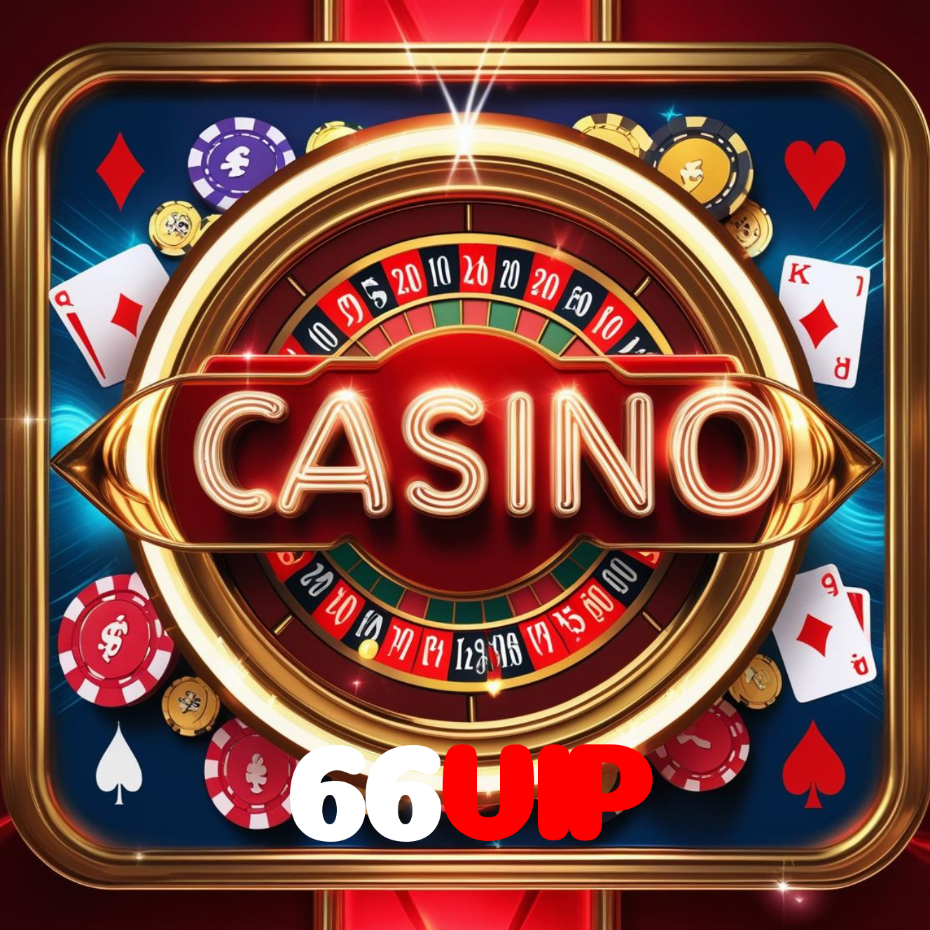 66VIP:Jogue slots, aposte no futebol e vença com grandes prêmios!
