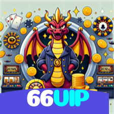 66VIP:Ganhe muito jogando blackjack e apostando no futebol online!