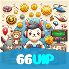 66VIP：Gire a roleta e faça história! Grandes prêmios estão ao seu alcance!