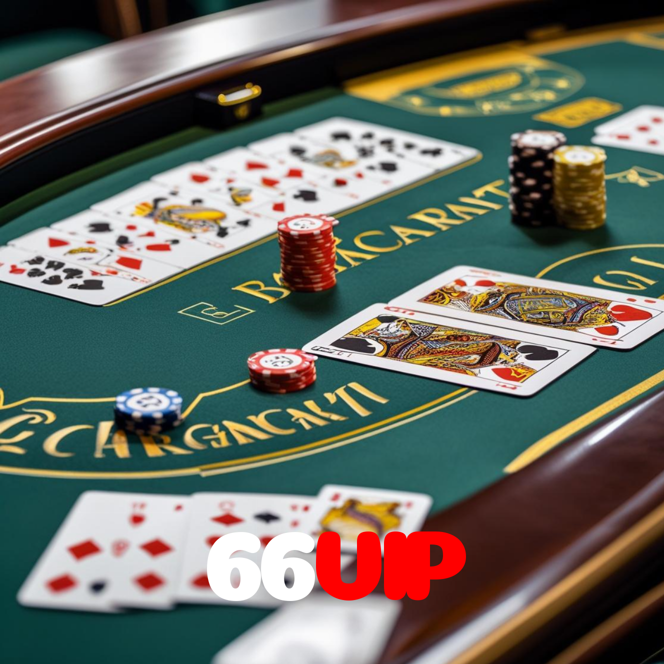 66VIP:Aposte no futebol online e mostre suas habilidades!