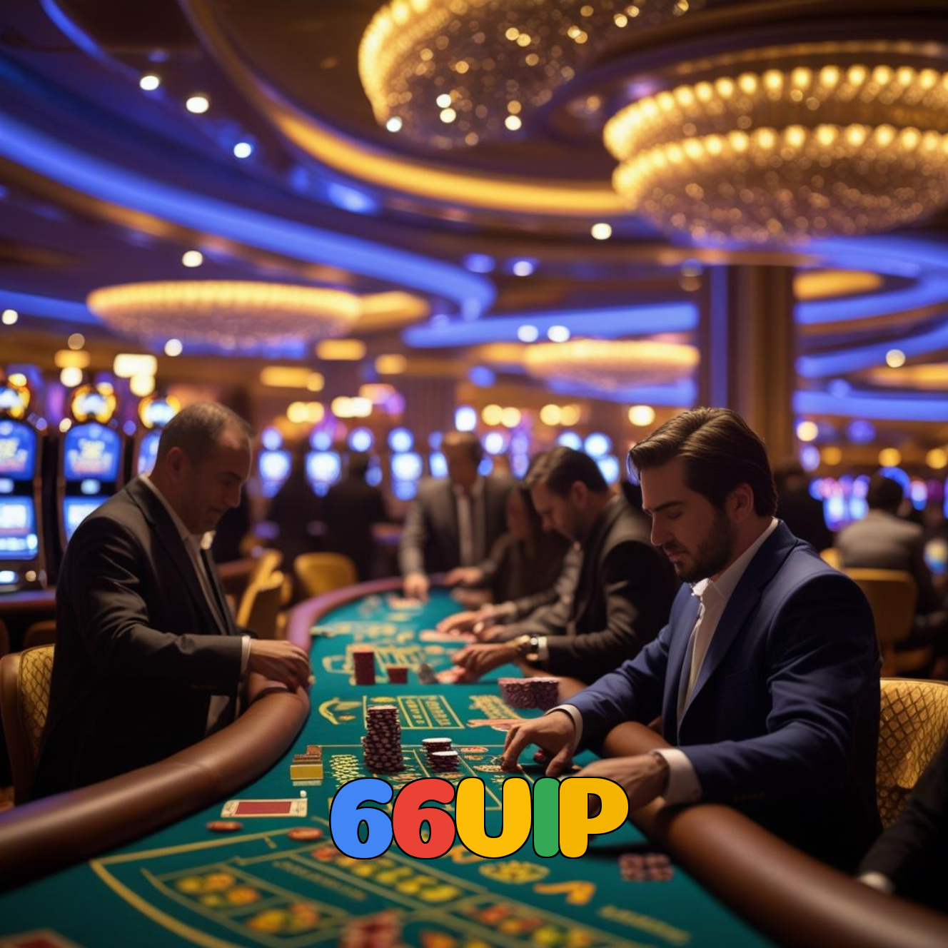 66VIP:Entre no cassino e aposte nas roletas mais emocionantes!