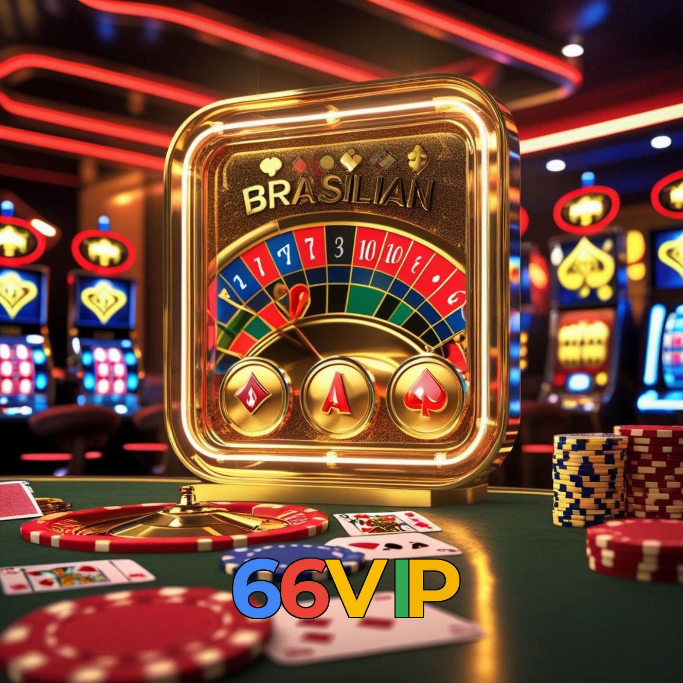 66VIP:Jogue slots, roleta e aposte no futebol para grandes vitórias!