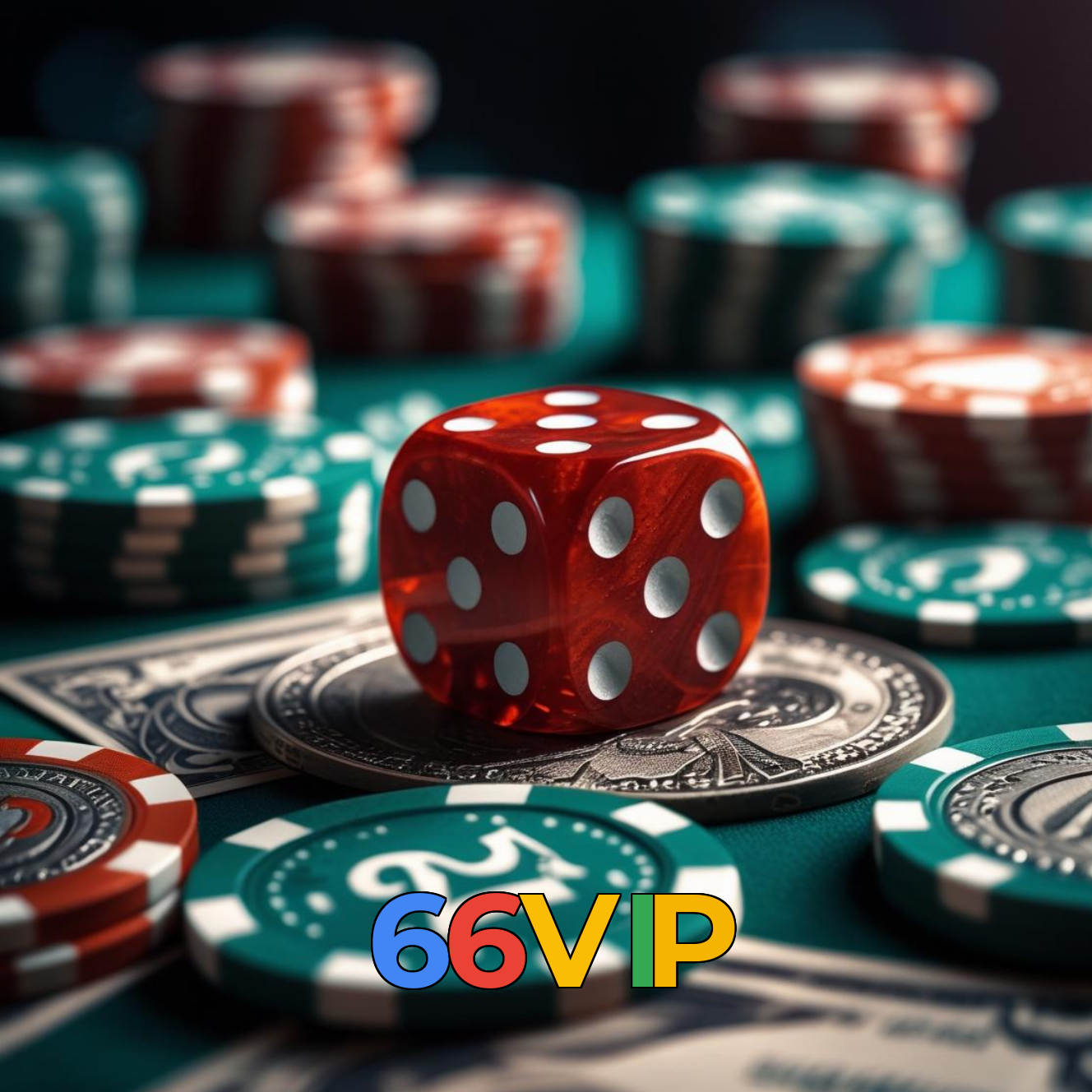 66VIP:Jogue poker, aposte no futebol e leve prêmios incríveis no cassino!