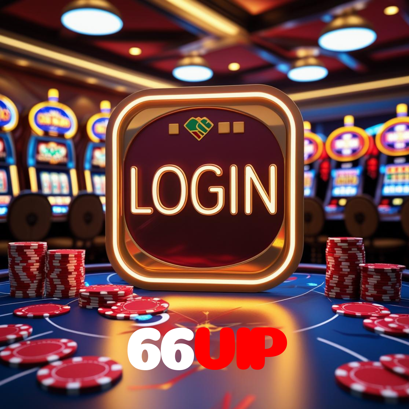 66VIP:Jogue poker, aposte no futebol e ganhe em grande estilo!