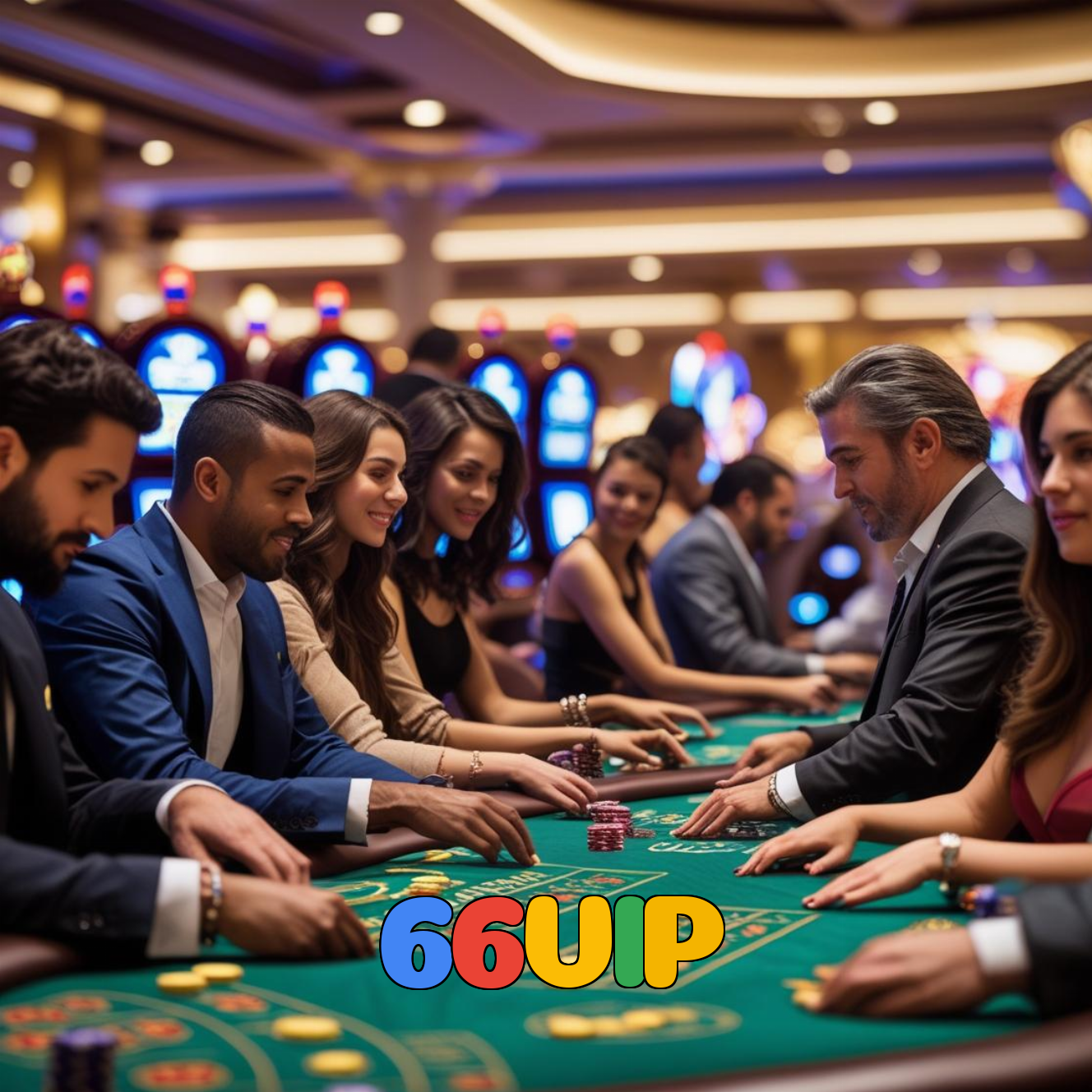 66VIP:Jogue blackjack, aposte no futebol e conquiste vitórias épicas no cassino online!