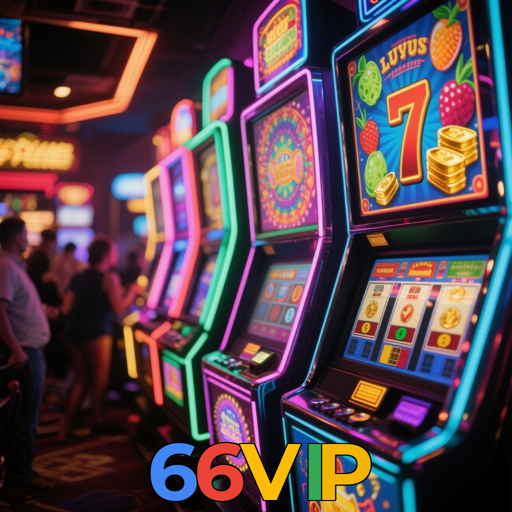 66VIP:Jogue no futebol digital e ganhe prêmios incríveis!