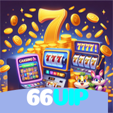 66VIP:O cassino online está esperando por você! Jogue e vença!
