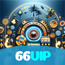 66VIP：A sorte nunca esteve tão ao seu alcance! Aposte nas nossas slots agora!