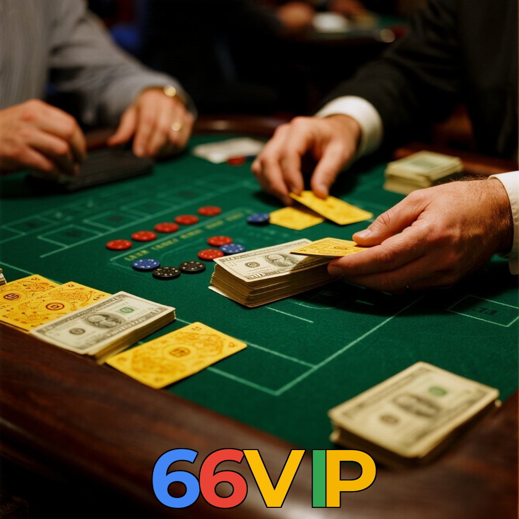 66VIP:O futebol nunca foi tão emocionante! Aposte e vença!