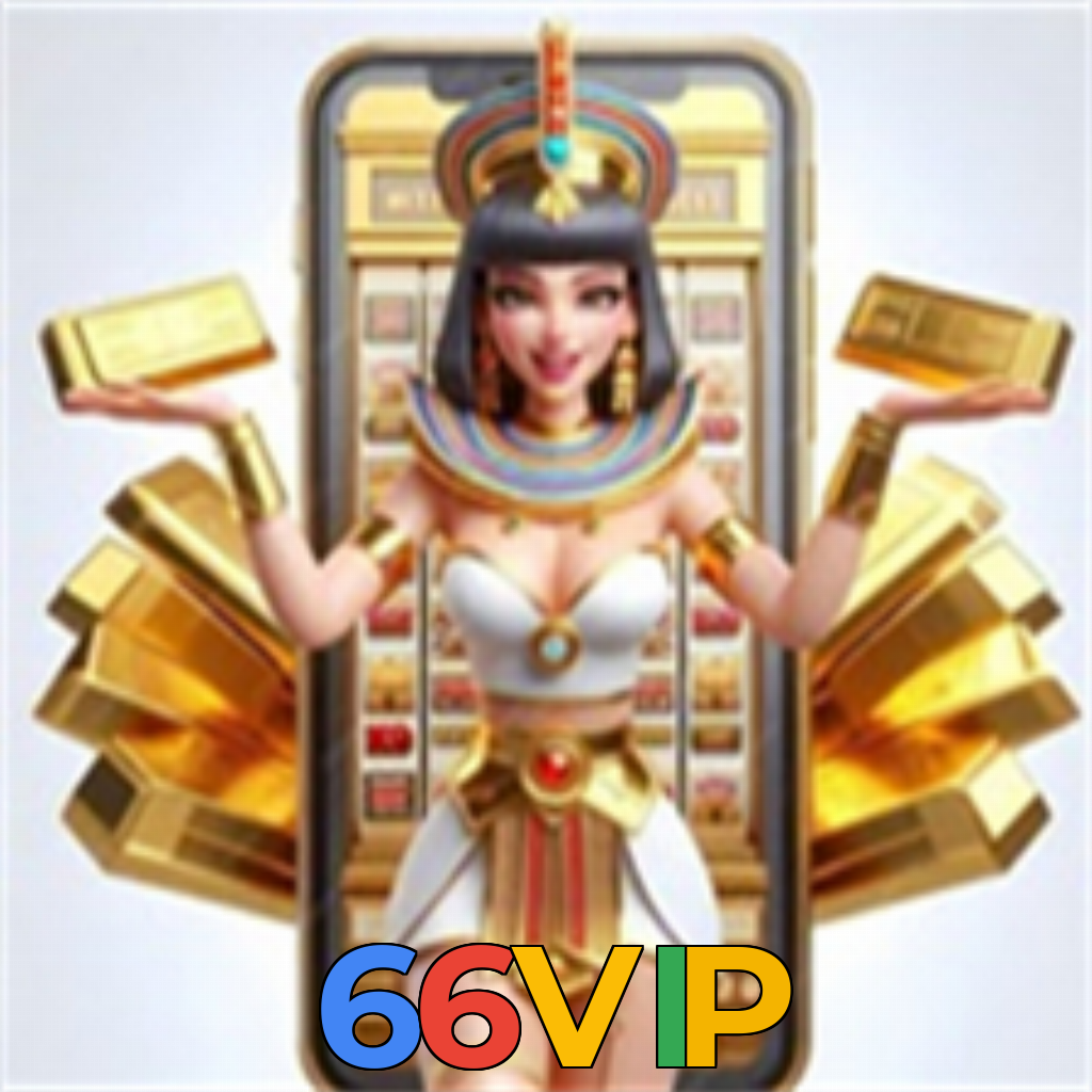 66VIP：Mostre suas habilidades e vença nas mesas de poker online!