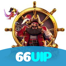66VIP：Jogue futebol online e marque gols de sorte e prêmios!