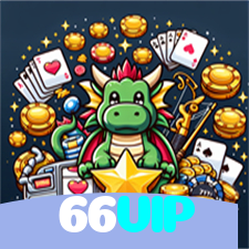 66VIP:Aposte no futebol e vença nas mesas de blackjack no cassino online!