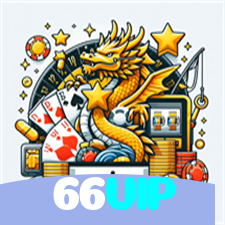 66VIP：Aposte no futebol e vença nas mesas de blackjack no cassino online!