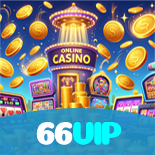 66VIP：Mostre suas habilidades e vença nas mesas de poker online!