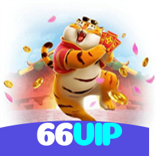 66VIP：Jogue poker, aposte no futebol e ganhe prêmios incríveis!