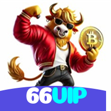 66VIP:Aposte nas roletas e conquiste prêmios incrÃveis!