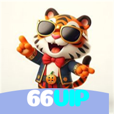 66VIP：O futebol digital está em alta! Aposte agora e conquiste prêmios incríveis!
