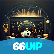 66VIP：Aposte no futebol e conquiste prêmios em blackjack e roleta!