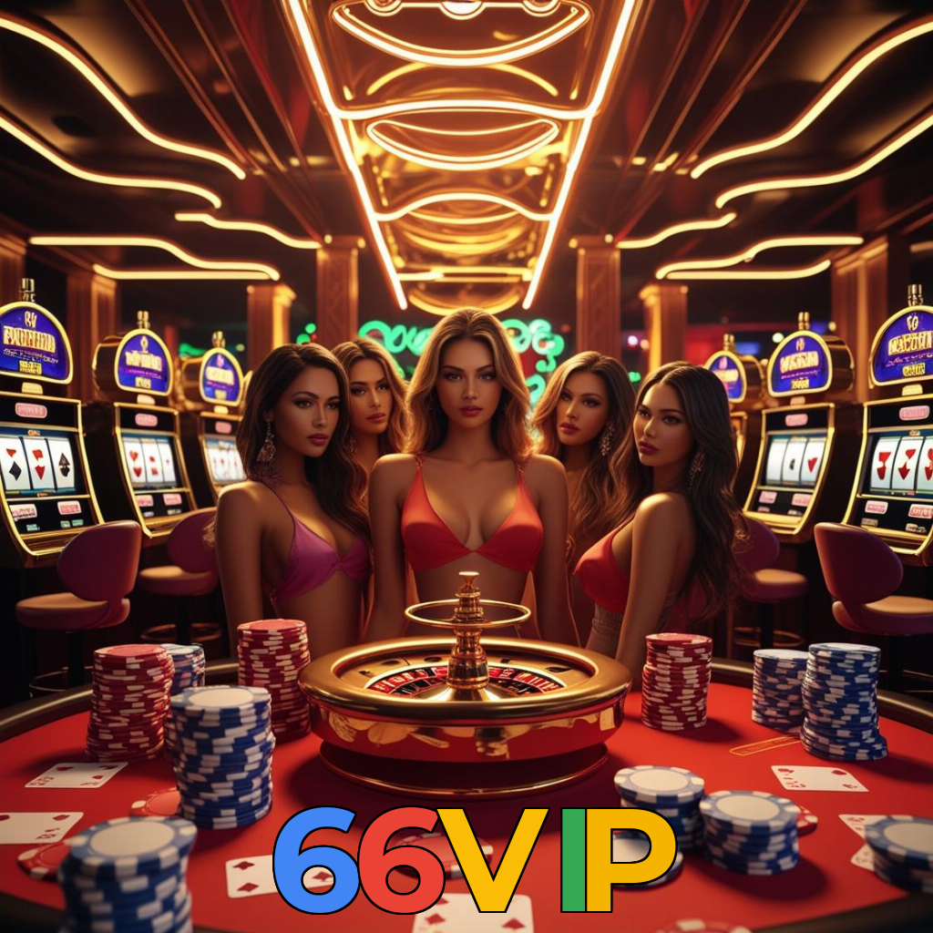66VIP:Entre no campo de futebol online e conquiste sua vitória!