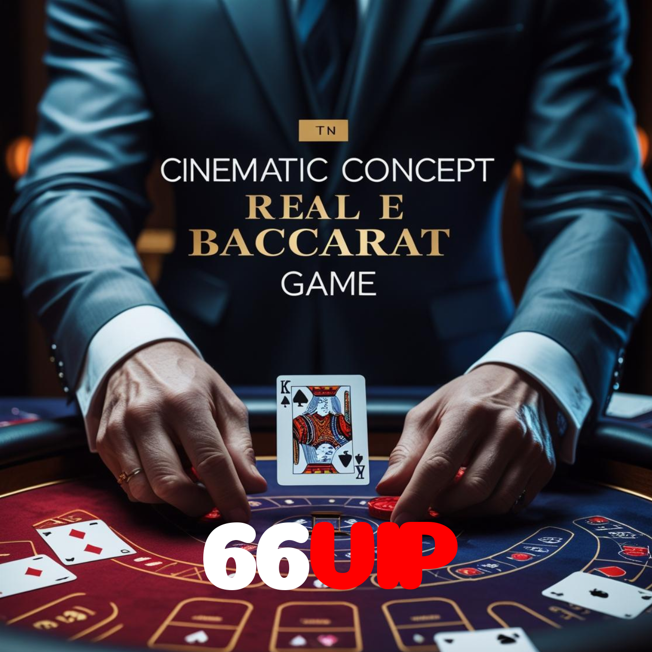 66VIP:Ganhe prêmios fantásticos nas roletas online!