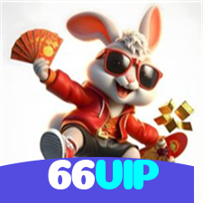66VIP：Jogue slots, blackjack e aposte ao vivo no futebol com segurança!