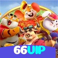 66VIP：Sua sorte está no cassino online com apostas no futebol e jogos emocionantes!