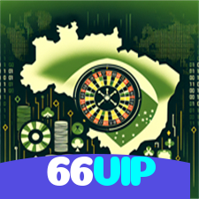 66VIP:No nosso cassino, a emoção nunca para! Jogue agora!