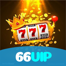 66VIP：Entre na competição digital de futebol e mostre sua habilidade!