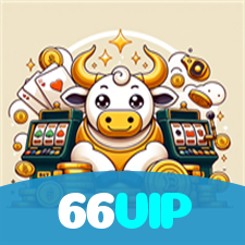 66VIP：Sinta a emoção de apostar no futebol online e conquistar prêmios!