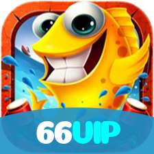 66VIP:Jogue nas roletas e descubra as maiores vitórias!