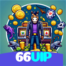 66VIP：O cassino online ideal para quem ama futebol e jogos de cassino!