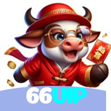 66VIP：As maiores vitórias nas slots estão esperando por você! Jogue agora!