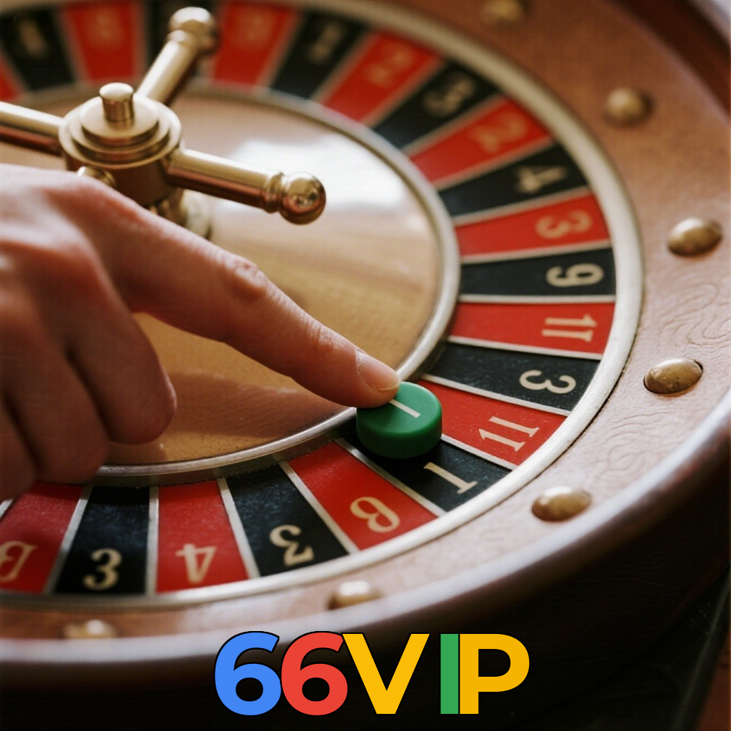 66VIP:Aposte nas roletas e conquiste prêmios incrÃveis!