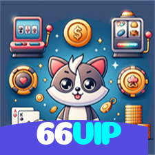 66VIP:Aposte e ganhe com o futebol online, o jogo da emoção!